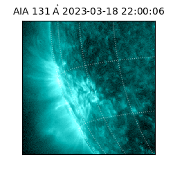 saia - 2023-03-18T22:00:06.624000