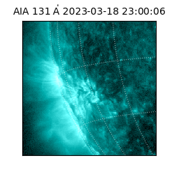 saia - 2023-03-18T23:00:06.623000