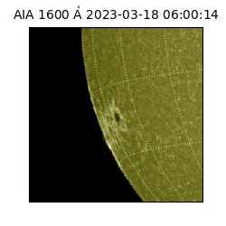 saia - 2023-03-18T06:00:14.126000