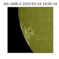 saia - 2023-03-18T18:00:14.126000