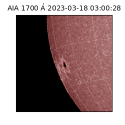 saia - 2023-03-18T03:00:28.746000