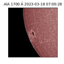 saia - 2023-03-18T07:00:28.746000