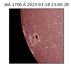 saia - 2023-03-18T23:00:28.747000