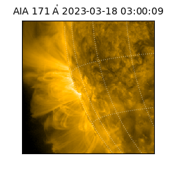 saia - 2023-03-18T03:00:09.351000
