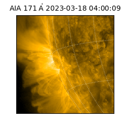 saia - 2023-03-18T04:00:09.350000