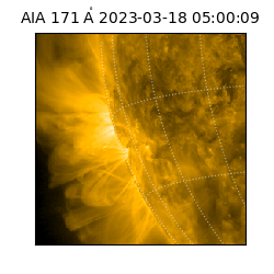 saia - 2023-03-18T05:00:09.350000