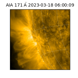 saia - 2023-03-18T06:00:09.350000