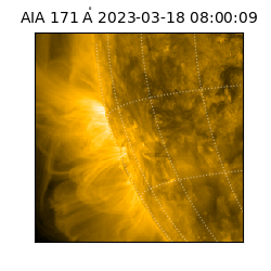 saia - 2023-03-18T08:00:09.350000