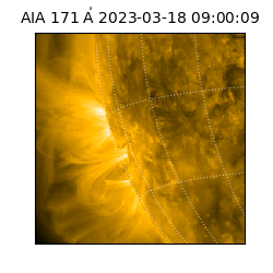 saia - 2023-03-18T09:00:09.350000