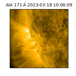 saia - 2023-03-18T10:00:09.343000