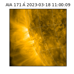 saia - 2023-03-18T11:00:09.350000