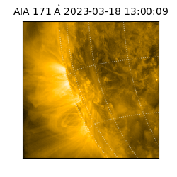 saia - 2023-03-18T13:00:09.350000