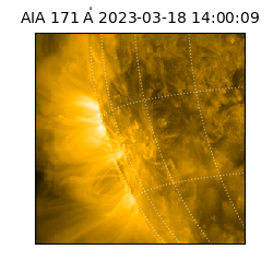 saia - 2023-03-18T14:00:09.341000