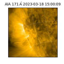 saia - 2023-03-18T15:00:09.350000