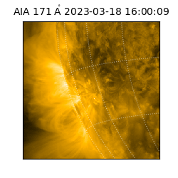 saia - 2023-03-18T16:00:09.350000
