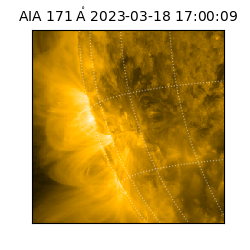 saia - 2023-03-18T17:00:09.350000