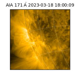 saia - 2023-03-18T18:00:09.350000