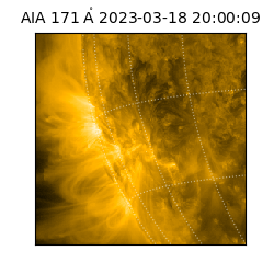 saia - 2023-03-18T20:00:09.350000