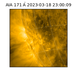 saia - 2023-03-18T23:00:09.350000