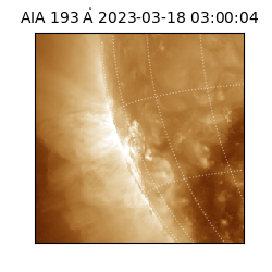 saia - 2023-03-18T03:00:04.843000