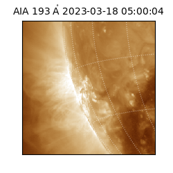 saia - 2023-03-18T05:00:04.843000