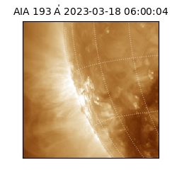 saia - 2023-03-18T06:00:04.843000