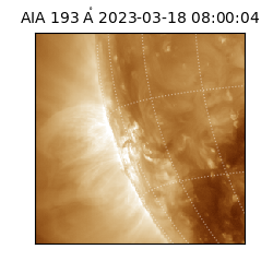 saia - 2023-03-18T08:00:04.843000