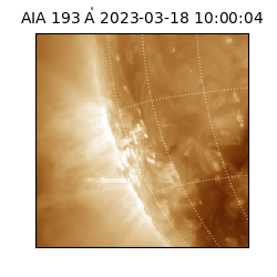 saia - 2023-03-18T10:00:04.835000