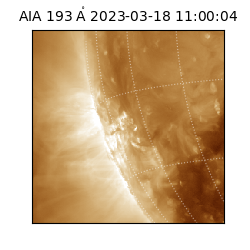 saia - 2023-03-18T11:00:04.843000