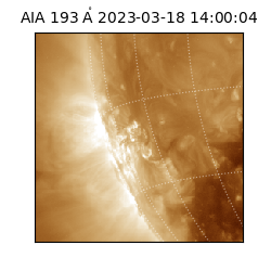 saia - 2023-03-18T14:00:04.839000