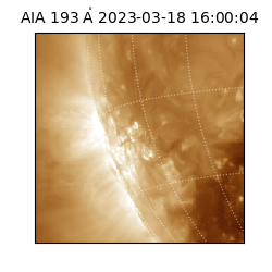 saia - 2023-03-18T16:00:04.846000