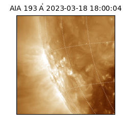 saia - 2023-03-18T18:00:04.846000