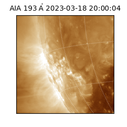 saia - 2023-03-18T20:00:04.842000