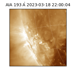 saia - 2023-03-18T22:00:04.843000