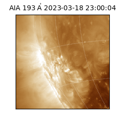 saia - 2023-03-18T23:00:04.843000