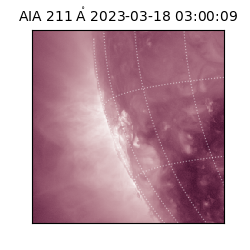 saia - 2023-03-18T03:00:09.626000
