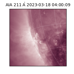 saia - 2023-03-18T04:00:09.623000
