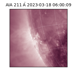 saia - 2023-03-18T06:00:09.626000