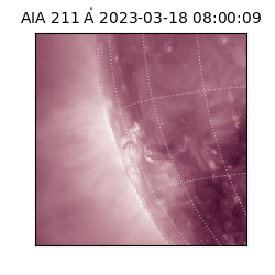 saia - 2023-03-18T08:00:09.631000
