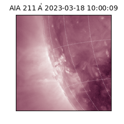 saia - 2023-03-18T10:00:09.618000