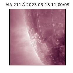 saia - 2023-03-18T11:00:09.633000