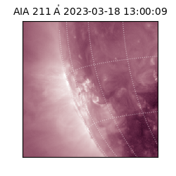saia - 2023-03-18T13:00:09.627000