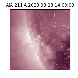 saia - 2023-03-18T14:00:09.618000