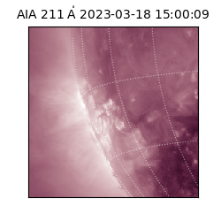 saia - 2023-03-18T15:00:09.630000