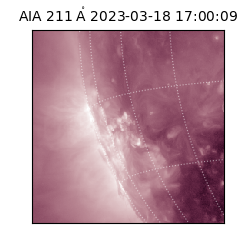saia - 2023-03-18T17:00:09.630000