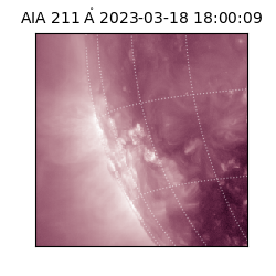 saia - 2023-03-18T18:00:09.626000