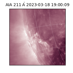 saia - 2023-03-18T19:00:09.633000