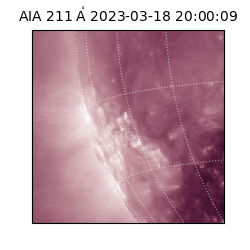 saia - 2023-03-18T20:00:09.626000