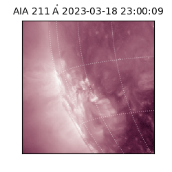 saia - 2023-03-18T23:00:09.630000