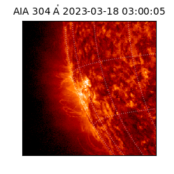 saia - 2023-03-18T03:00:05.129000
